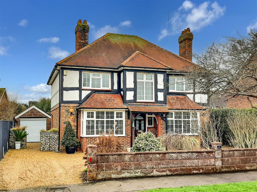 Property photo 1 of 24 Front Elevation