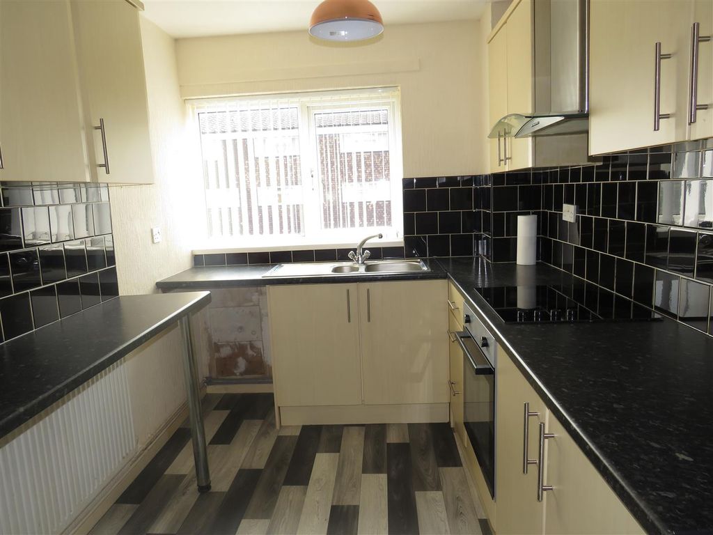 Property photo 3 of 6 Img_0227.Jpg