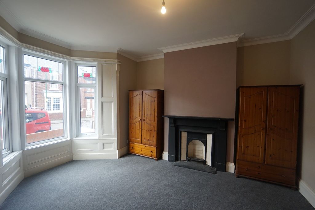 Property photo 2 of 5 2668672