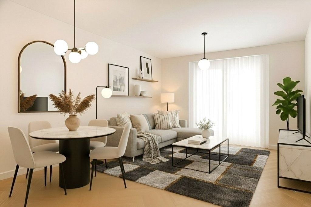 Property photo 1 of 7 Living Example