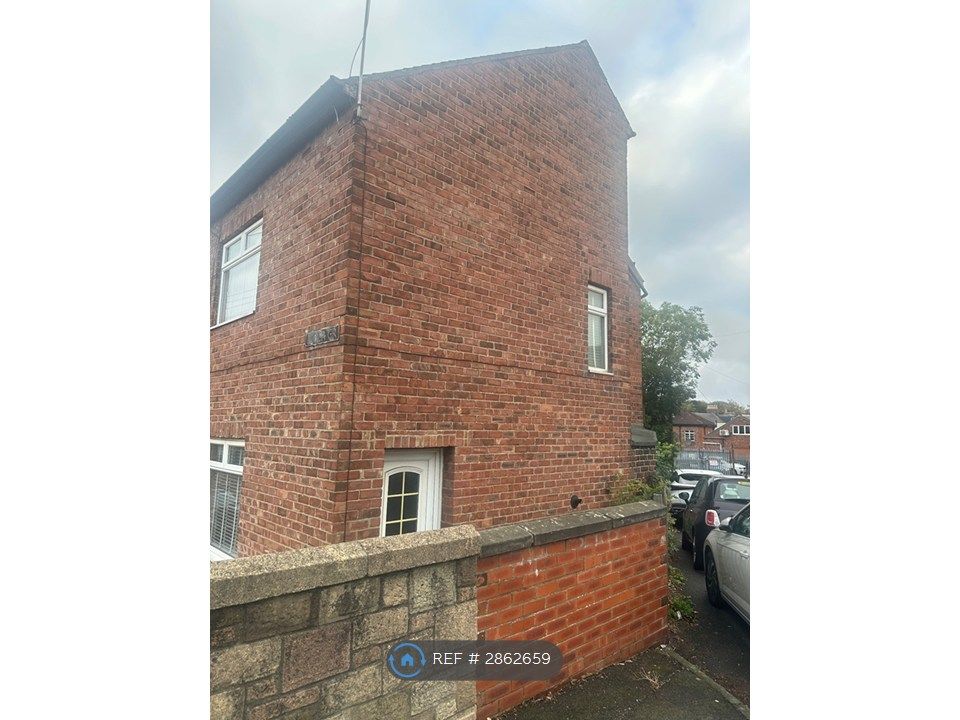 Property photo 1 of 1