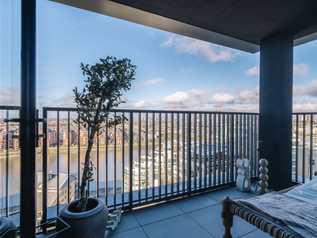 Property photo 3 of 30 110Yorkroad_New_Highres-86.Jpg