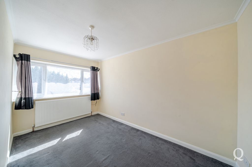 Property photo 3 of 21 55114B85-Bfc4-4c6...