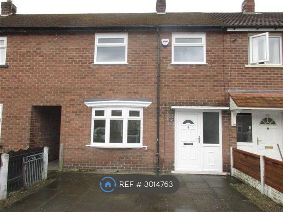 Property photo 1 of 7