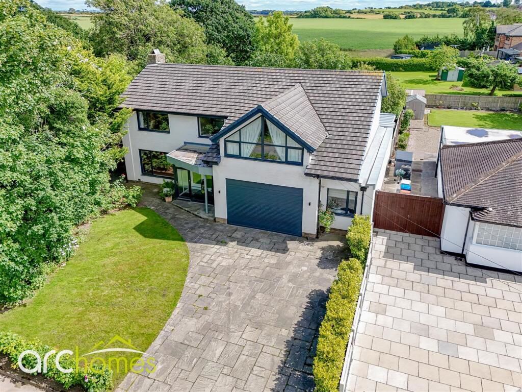 Property photo 1 of 51