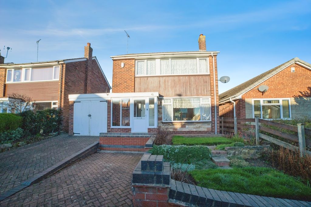 Property photo 1 of 26 Front