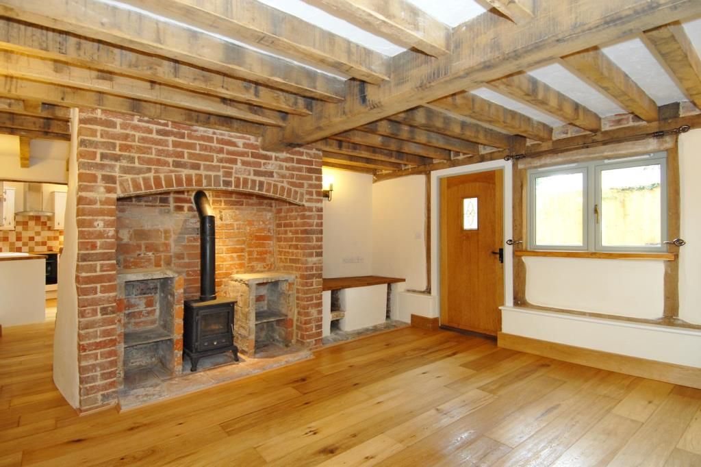 Property photo 3 of 4 Internal View