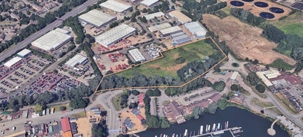 Property photo 1 of 2 Picture1.Png