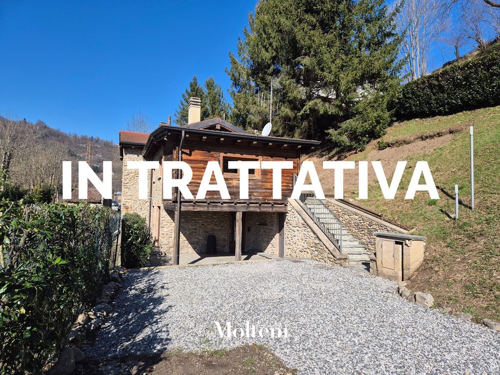 Property photo 1 of 37