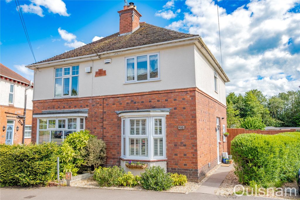 Property photo 1 of 26 Picture No. 03
