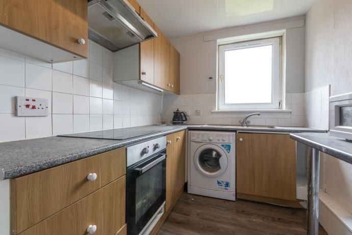 Property photo 2 of 4