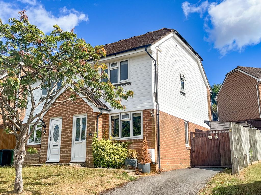 Property photo 1 of 17