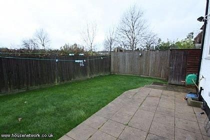 Property photo 3 of 16 3.Jpg