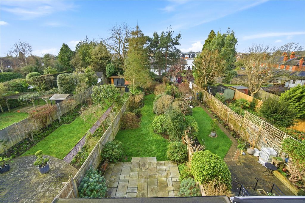 Property photo 2 of 15 Picture No. 27