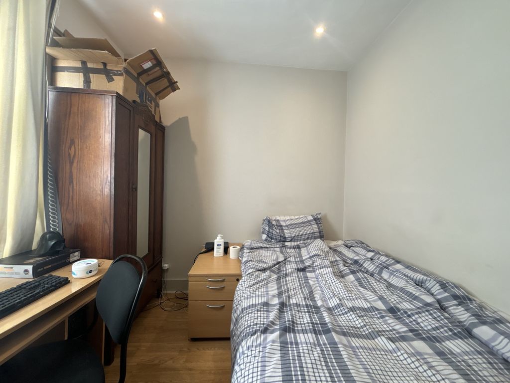 Property photo 2 of 2