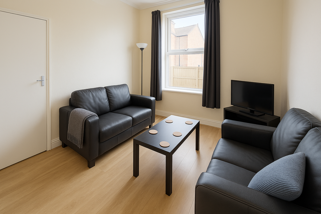 Property photo 3 of 8