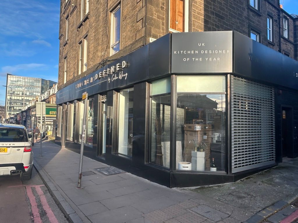 Property photo 2 of 4 Photo 2