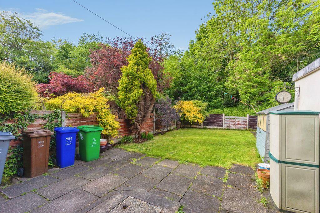 Property photo 2 of 15
