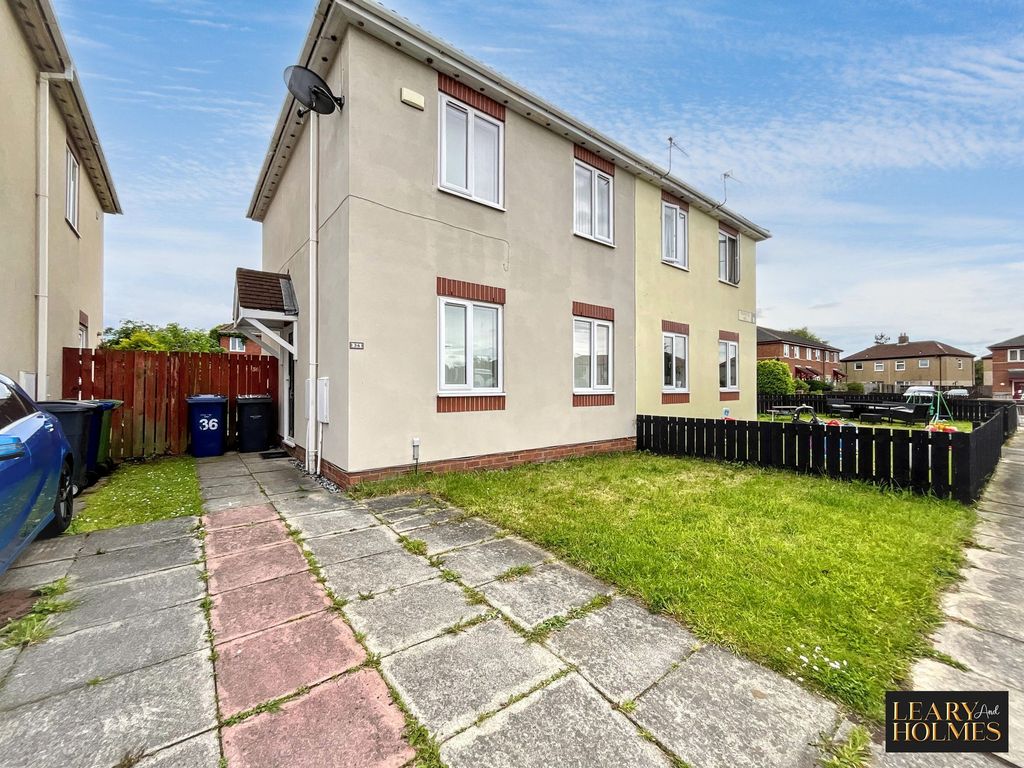 Property photo 1 of 14