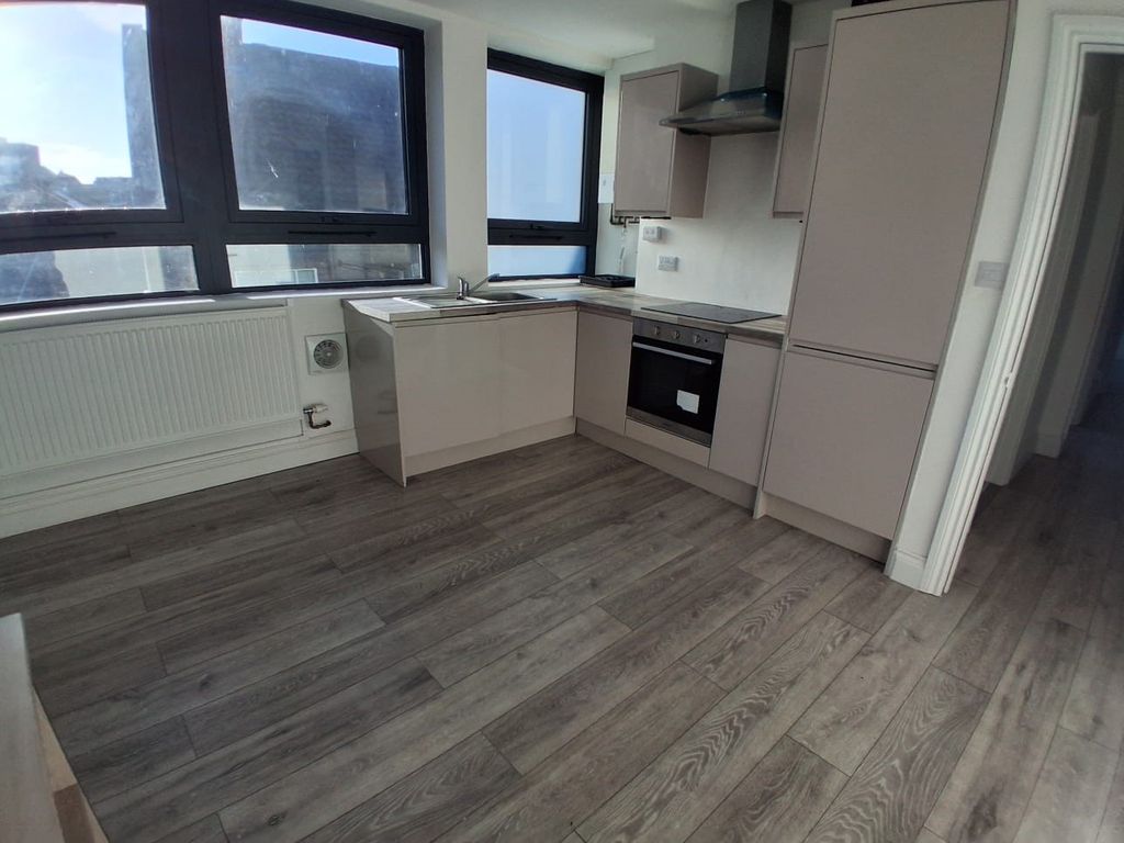 Property photo 2 of 6 Bathroom