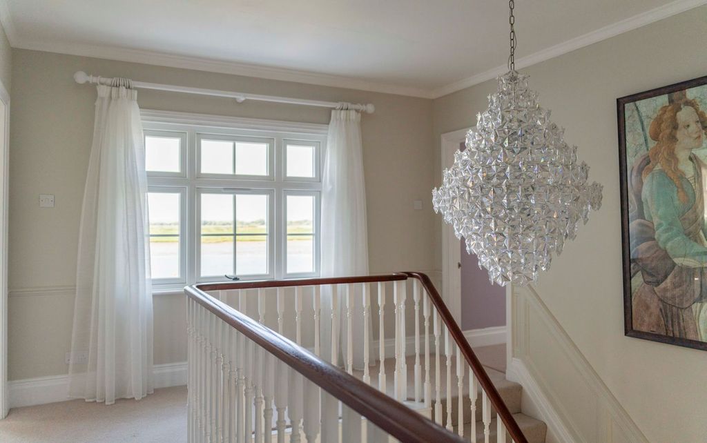 Additional image 11 of 5 bed detached house for saleFishermans Bank, Mudeford, Christchurch BH23