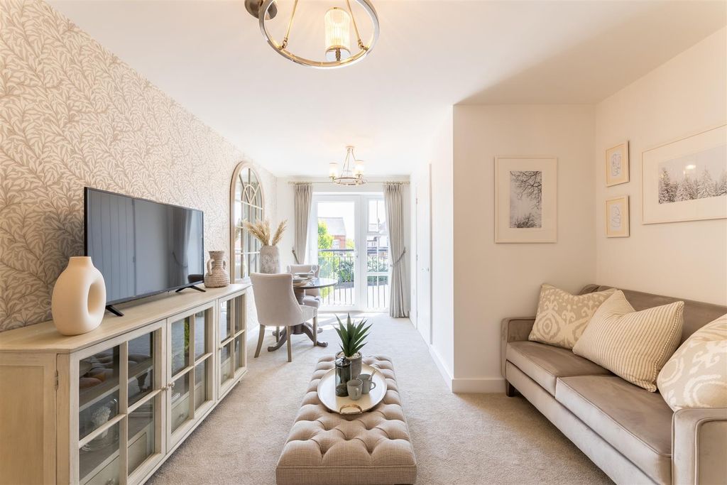 Property photo 1 of 11 1.Jpg