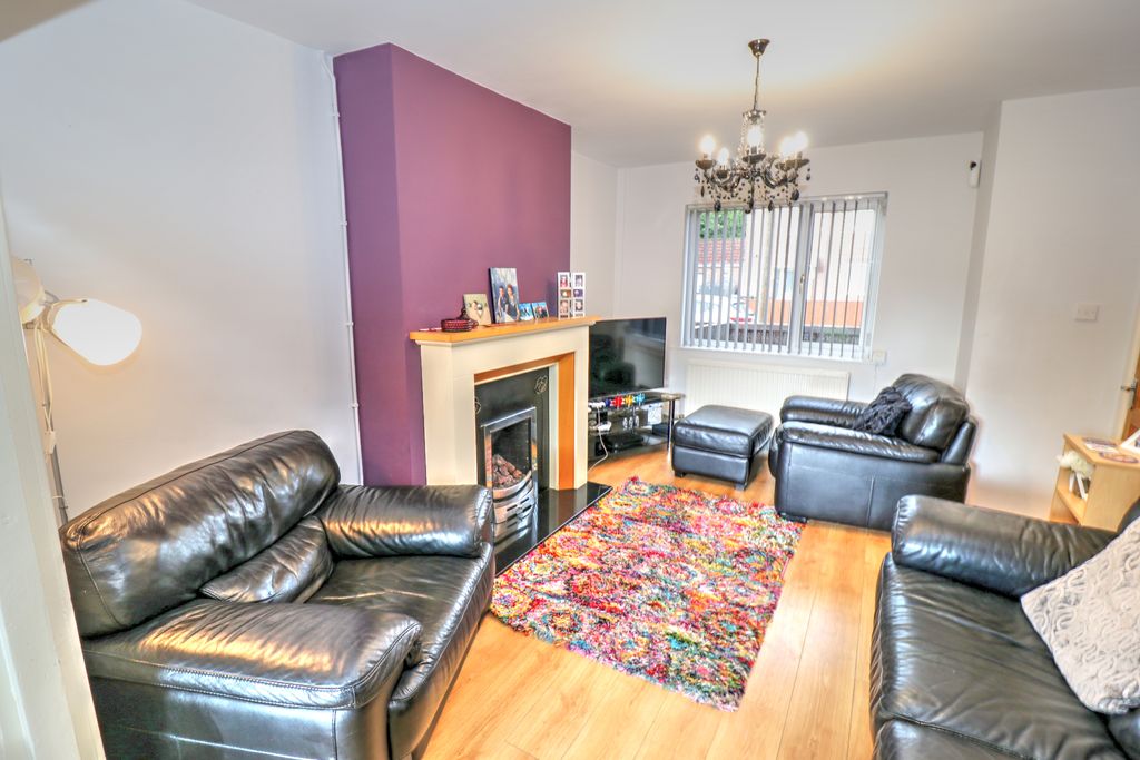 Property photo 3 of 24 Img_8310