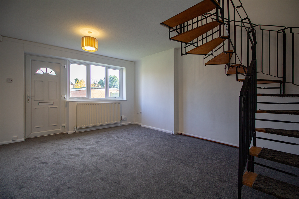 Property photo 3 of 24 Lounge / Diner