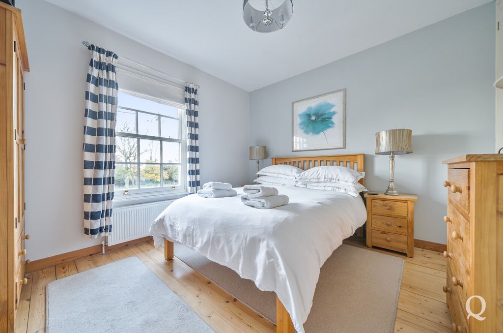 Property photo 3 of 22 8c235781-8d29-444...