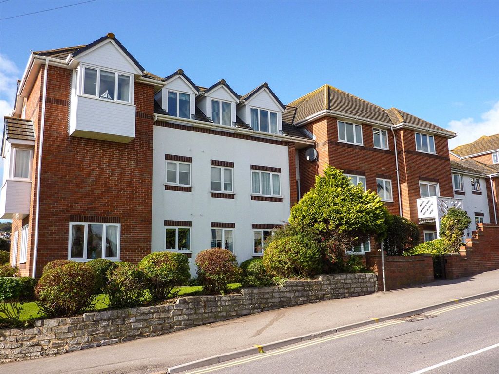 Property photo 1 of 10 Picture No. 09