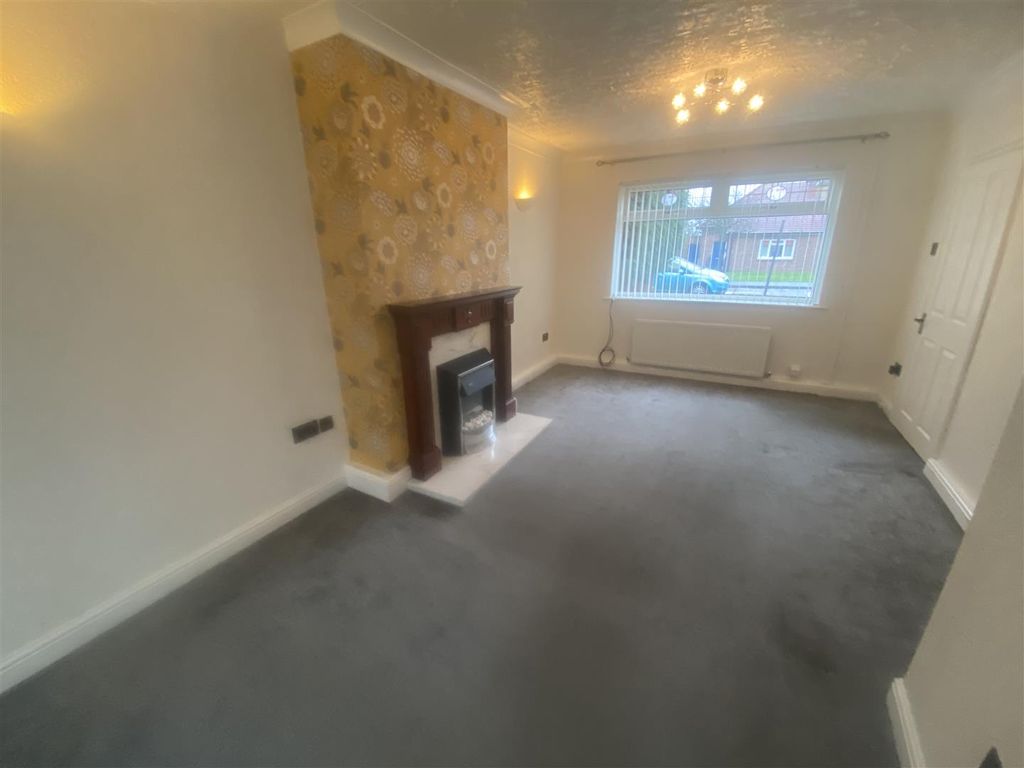 Property photo 3 of 12 Img_6401.Jpeg