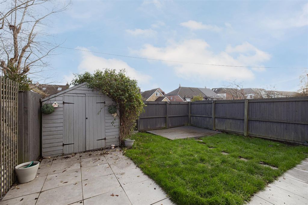 Property photo 3 of 11 3.Jpg