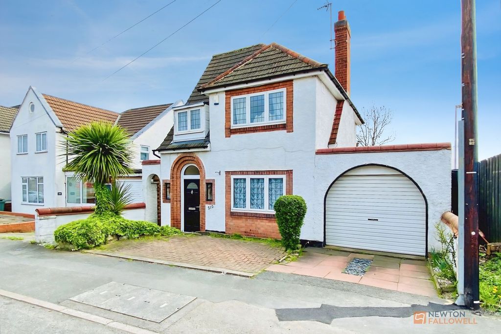 Property photo 1 of 21