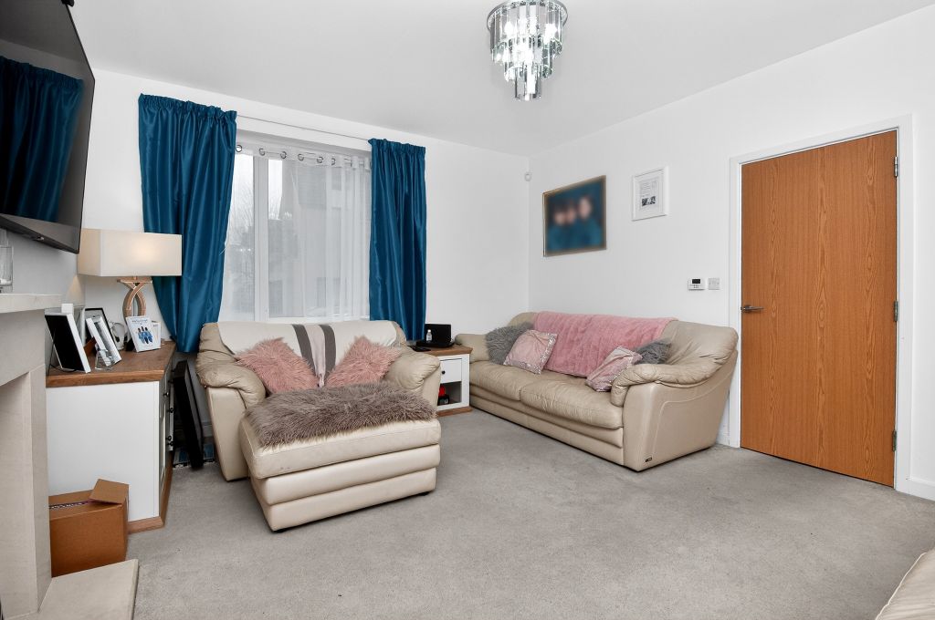 Property photo 3 of 20