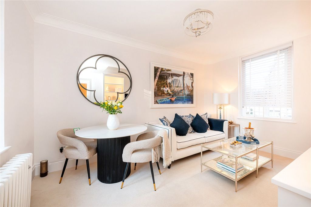 Property photo 1 of 13 Reception/ Dining