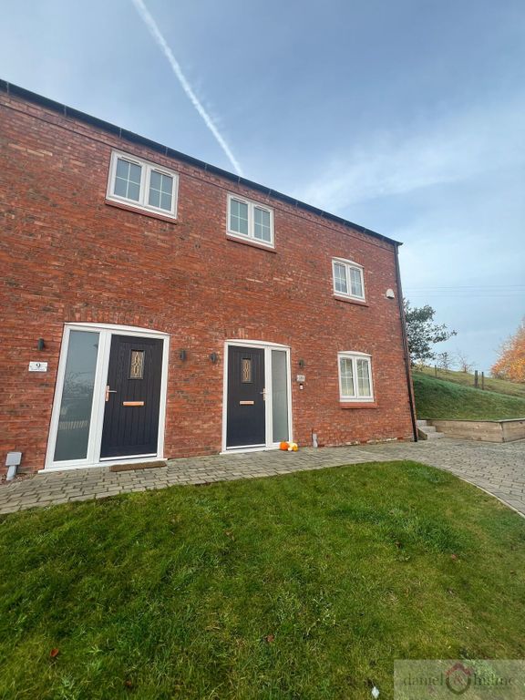 Property photo 1 of 25 Whatsapp Image 2024-11-12 At 10.06.10.Jpeg