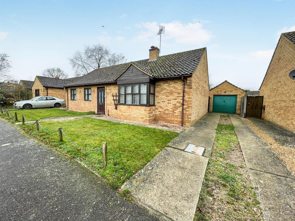 Property photo 1 of 15 Tlc_2Af1B943-1027-417B-889d-F5E50717B102_332c50c.J