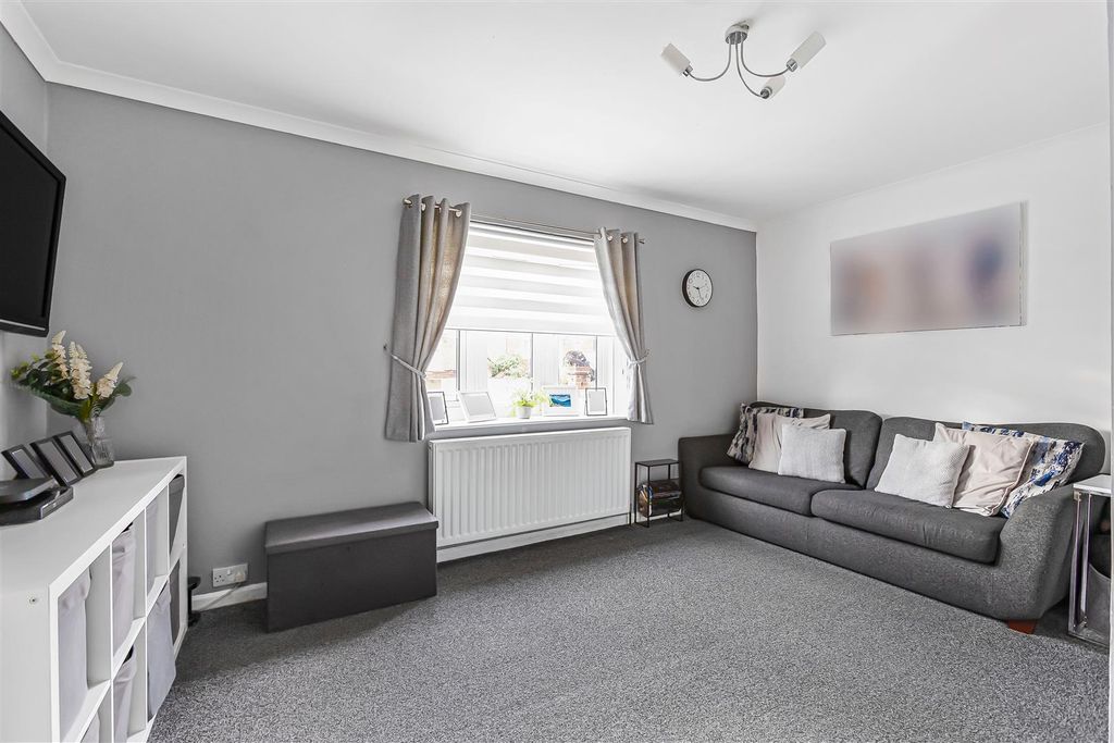 Property photo 2 of 26 15_67450.Jpg