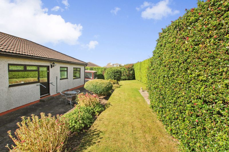 Property photo 2 of 23 Photo 34