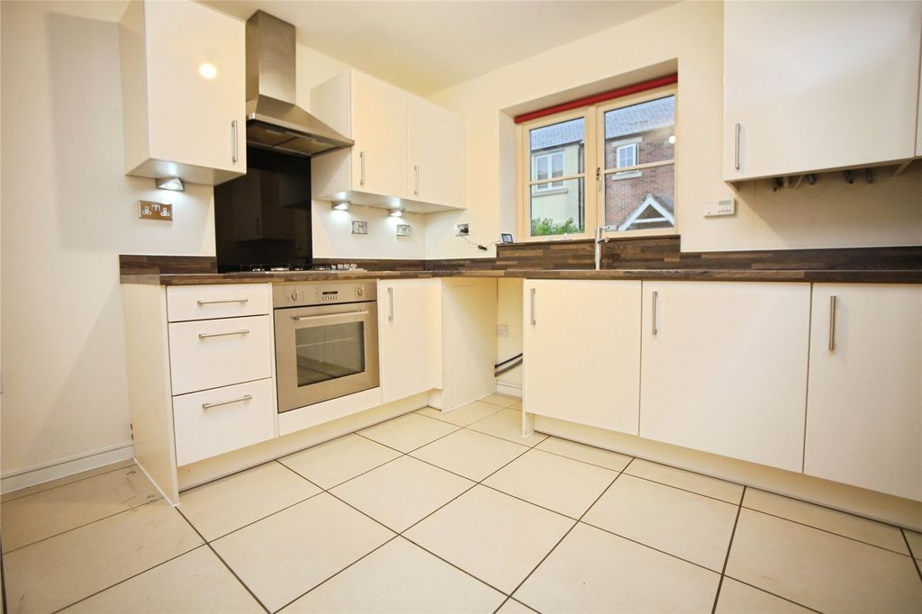 Property photo 1 of 10 Picture No. 22