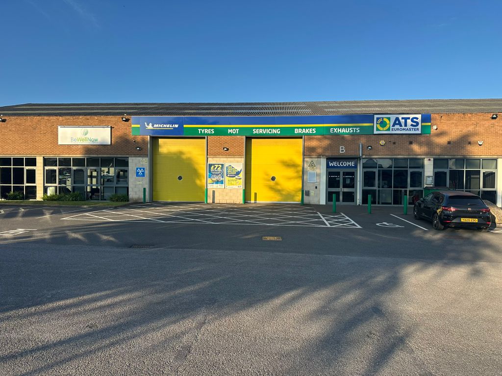 Property photo 1 of 1