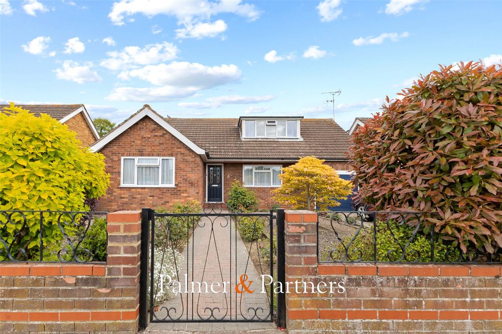 Property photo 1 of 27 Picture No. 39