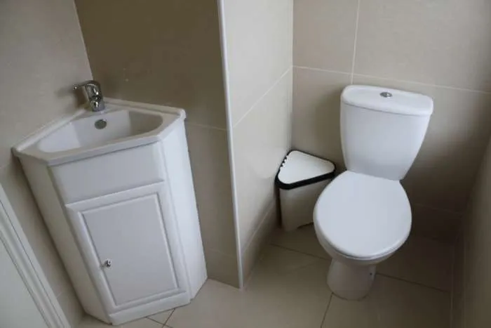 Apartment in Cardiff, Plasnewydd, Roath - View 3