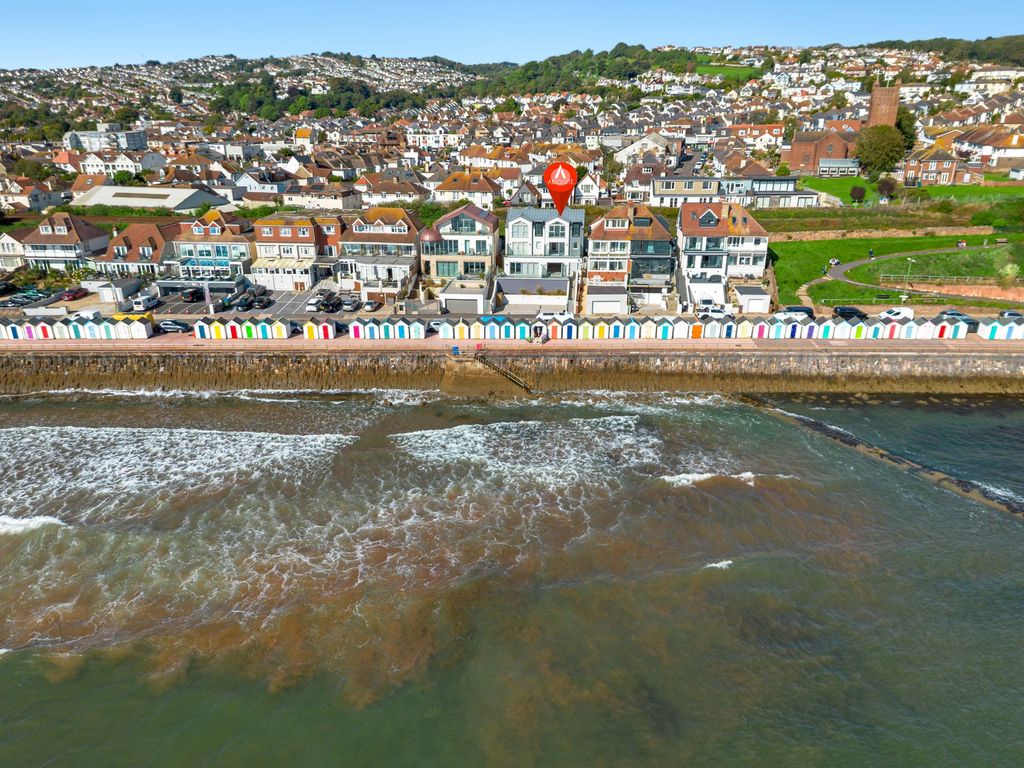 Additional image 30 of 4 bed property for saleMarine Parade, Paignton TQ3