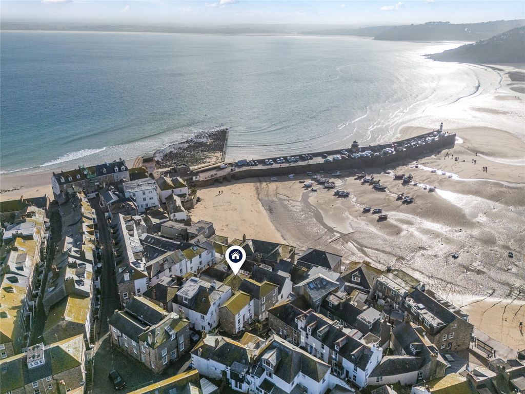 Property photo 1 of 15 Picture No. 40