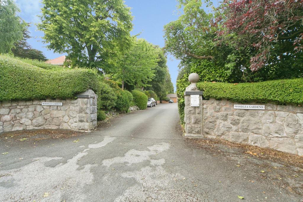 Property photo 3 of 22 Pbox-Img.Jpg