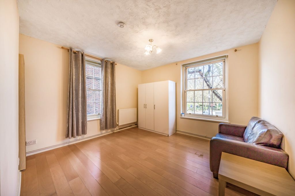 Property photo 2 of 15 1242816 (2)