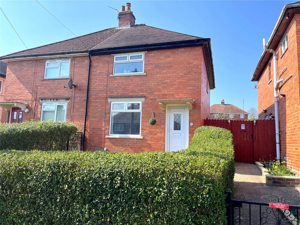 Property photo 1 of 11 Picture No. 02