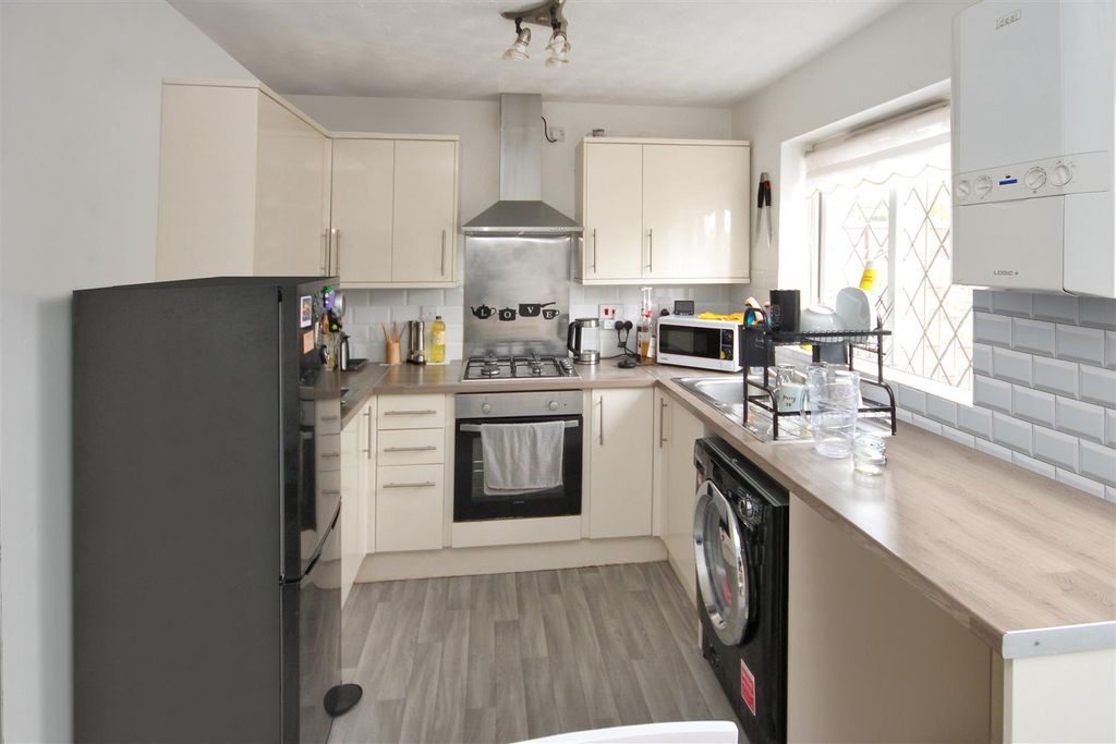 Property photo 3 of 7 Img_5430.Jpg