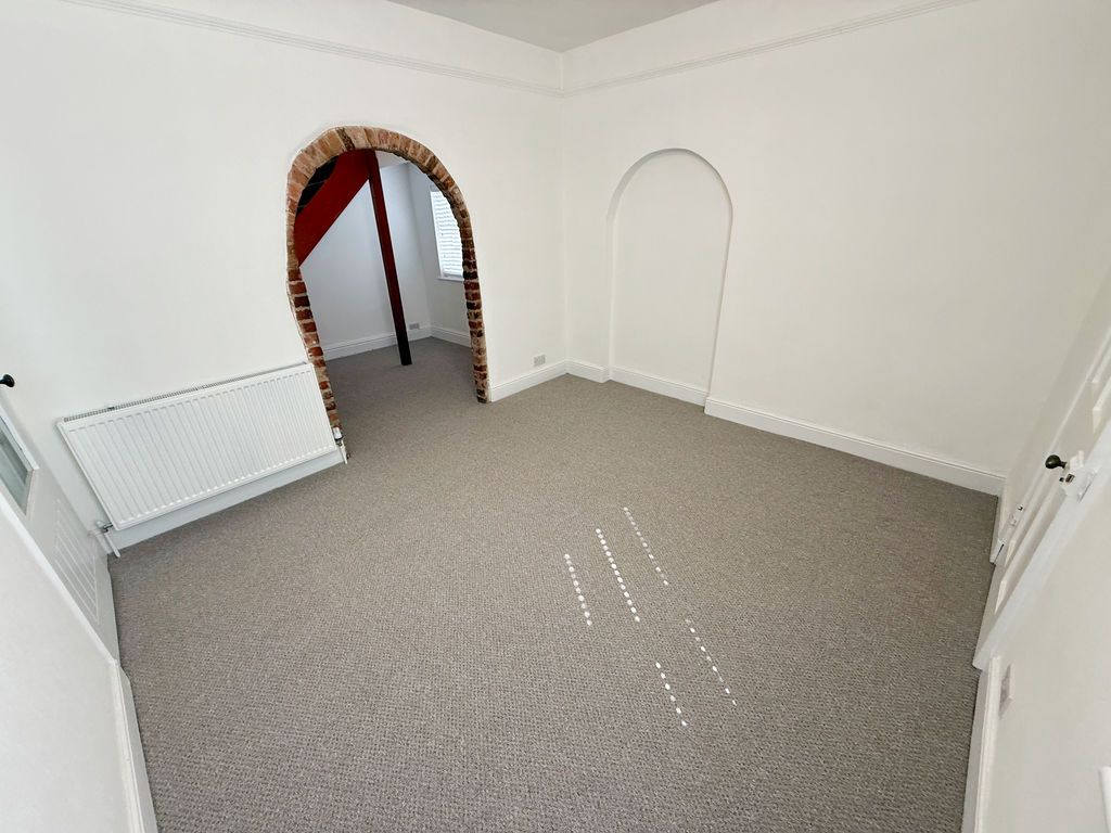 Property photo 3 of 9 Reception Room 2